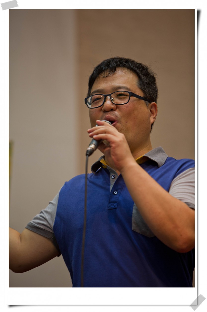 20150614-145922-I92A0236.jpg