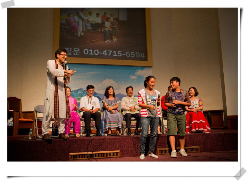 20150614-154746-I92A0271.jpg