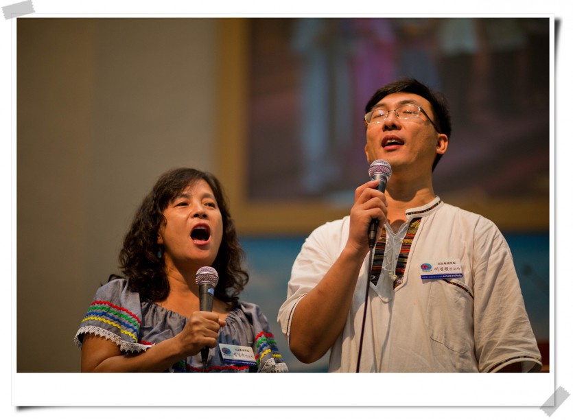 20150614-130908-I92A0216.jpg