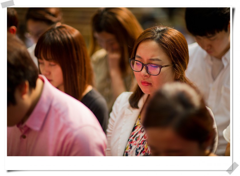20150614-163034-I92A0305.jpg