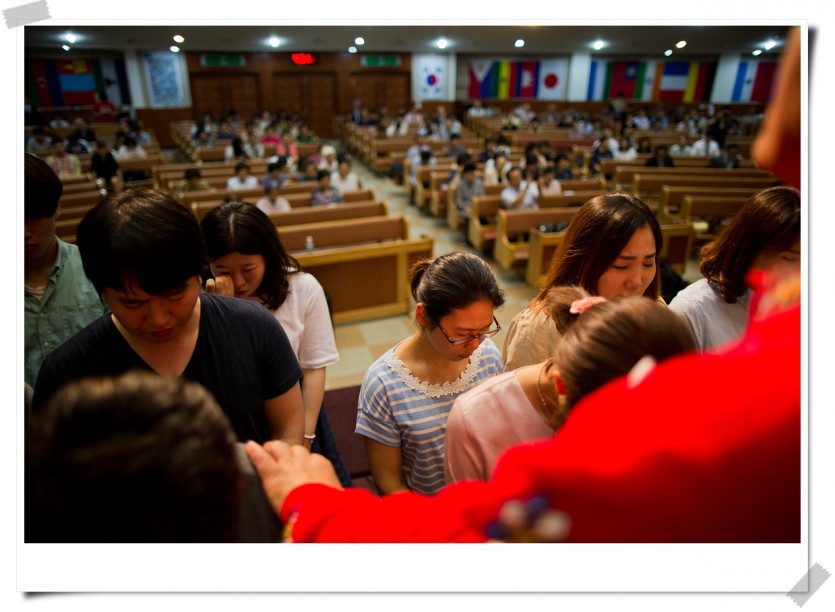 20150614-162925-I92A0297.jpg