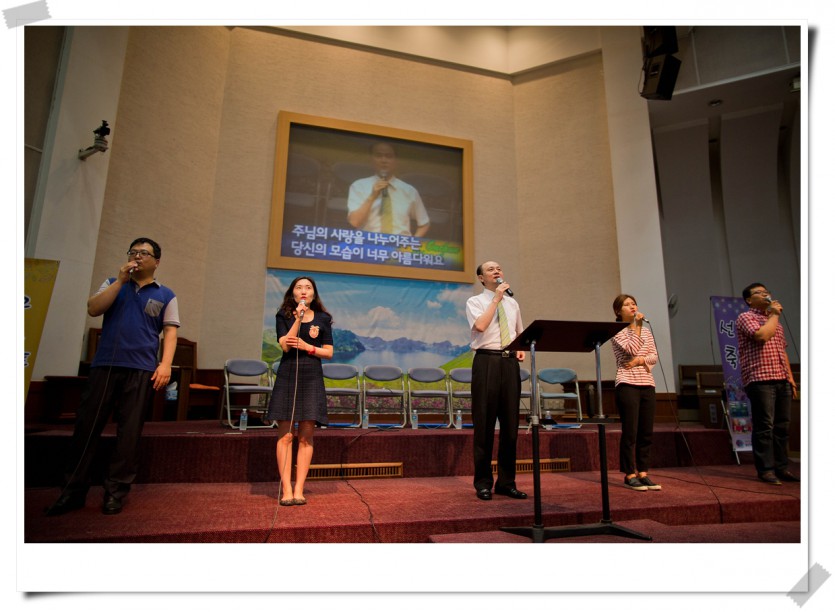 20150614-145507-I92A0223.jpg