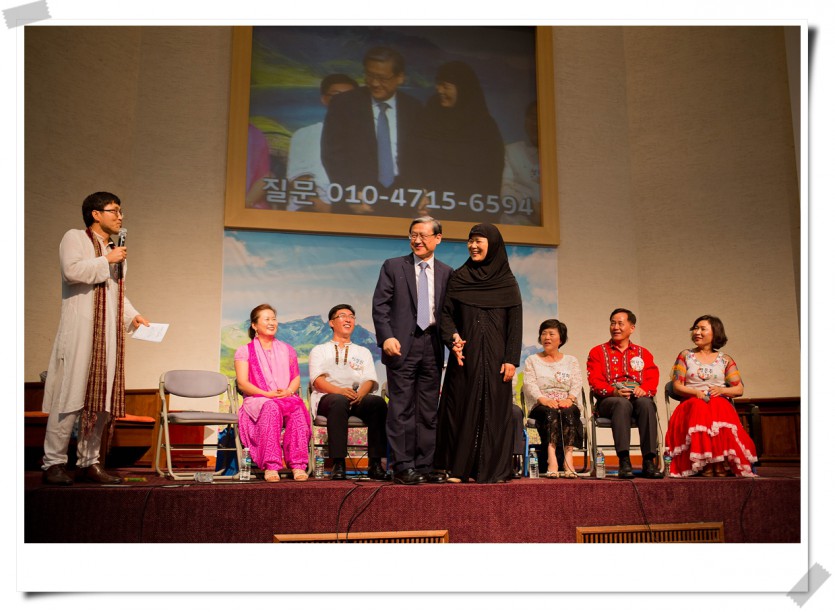 20150614-153908-I92A0267.jpg