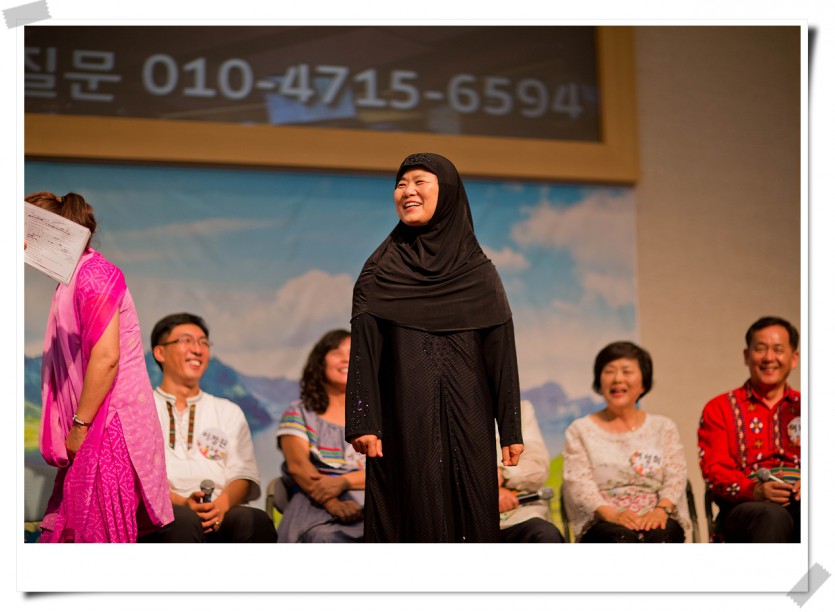 20150614-153849-I92A0264.jpg