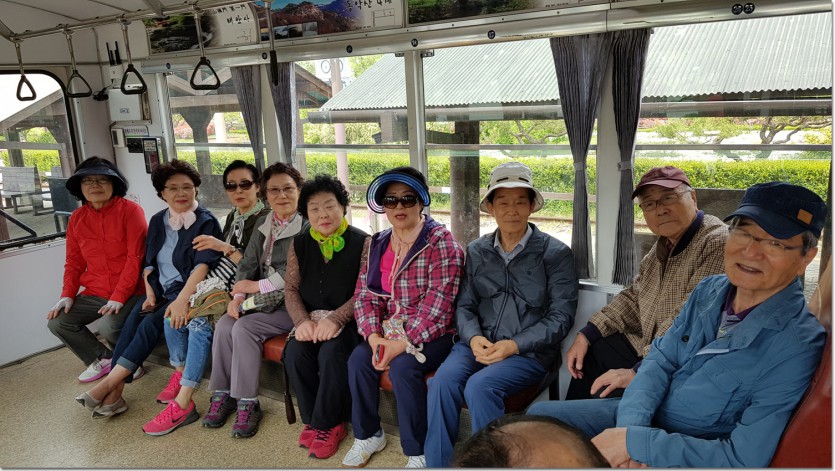 20180430_132430.jpg