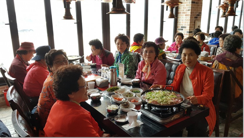 20180430_115816.jpg