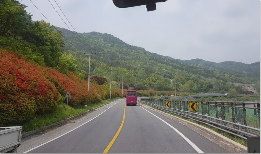 20180430_113522.jpg