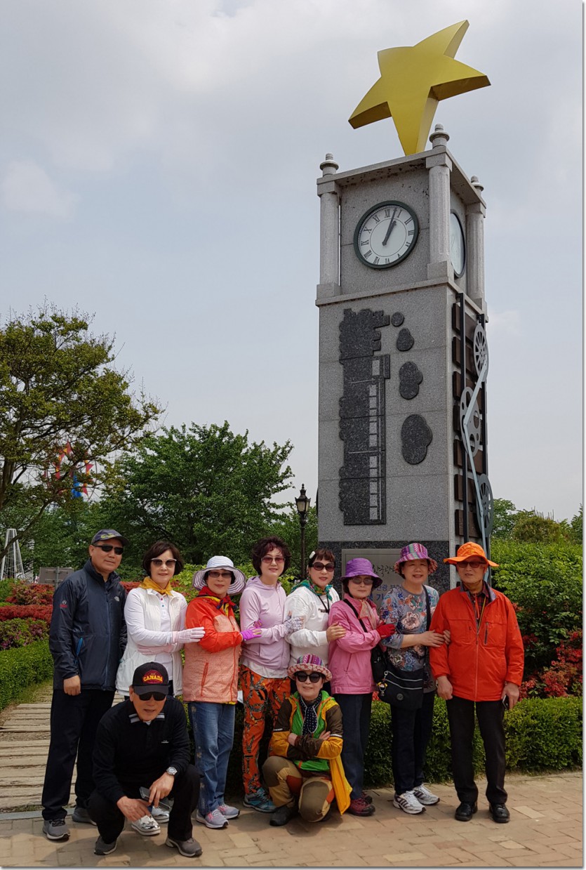 20180430_130407.jpg