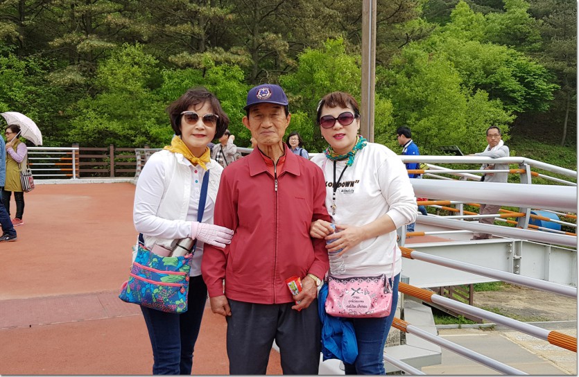 20180430_140930.jpg