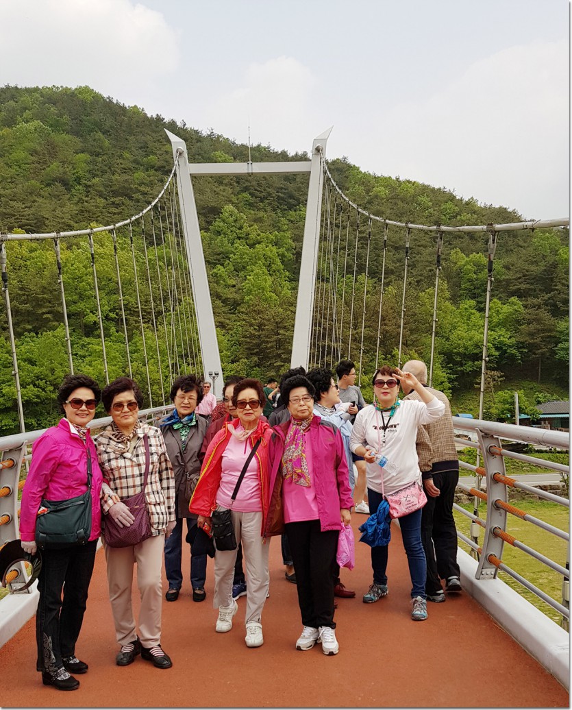 20180430_140710.jpg