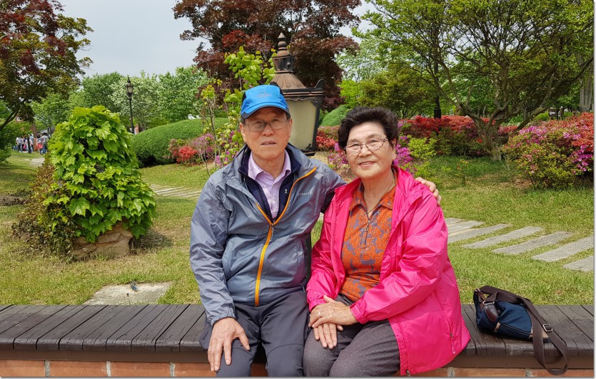20180430_130117.jpg