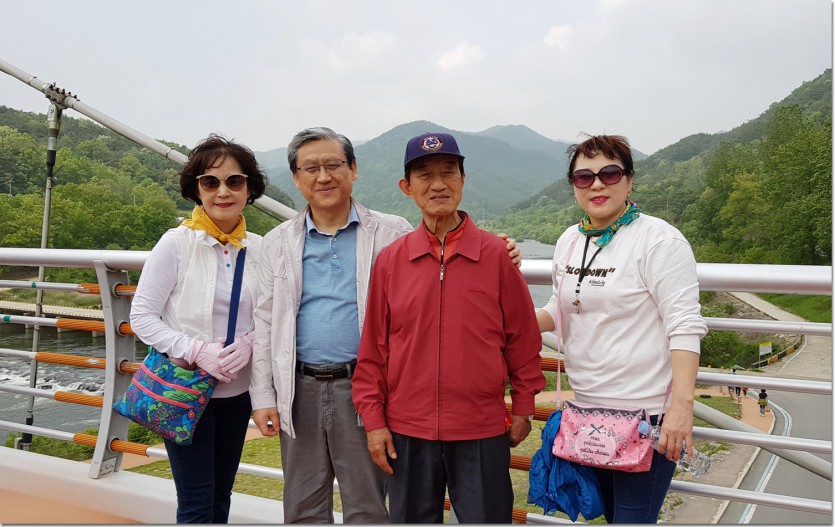 20180430_141017.jpg