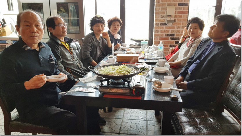 20180430_115342.jpg