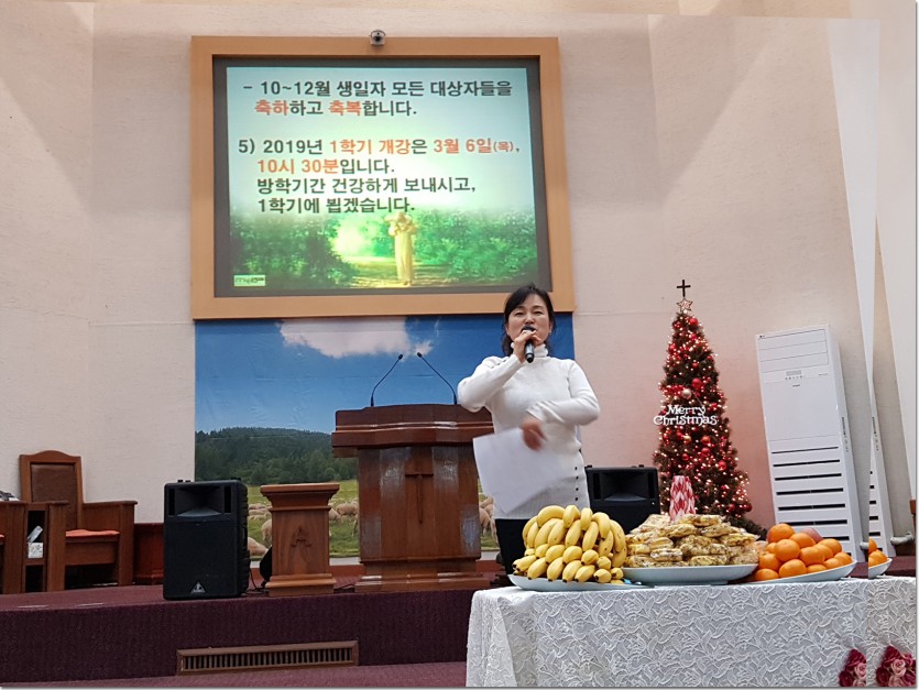 20181206_111657.jpg