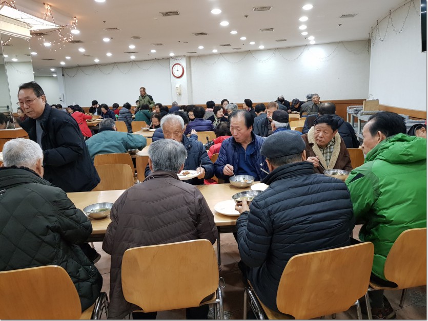 20181206_114415.jpg