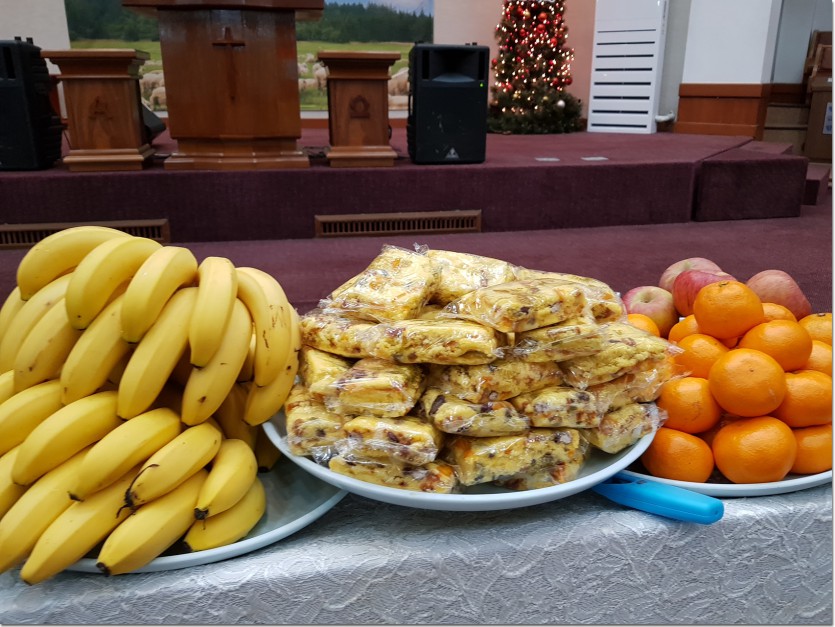 20181206_112720.jpg