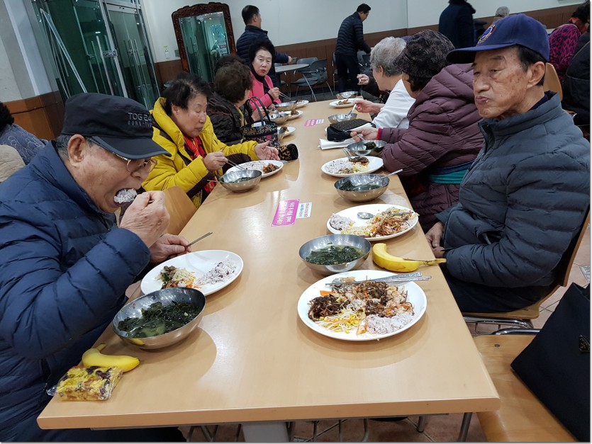 20181206_114215.jpg