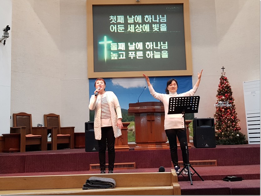 20181206_103640.jpg