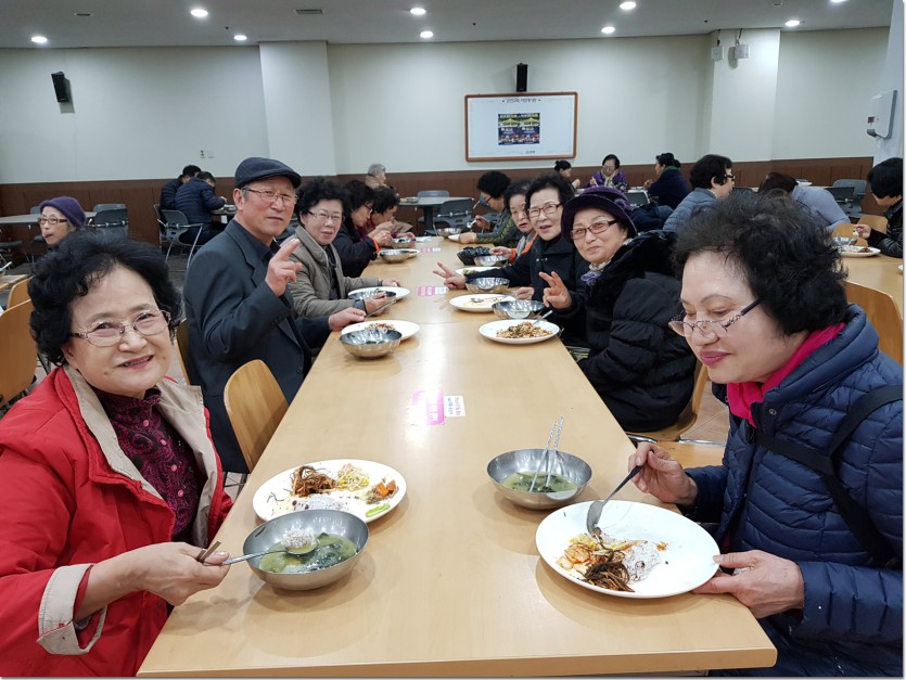 20181206_114445.jpg
