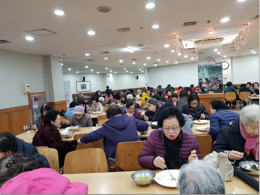 20181206_114405.jpg