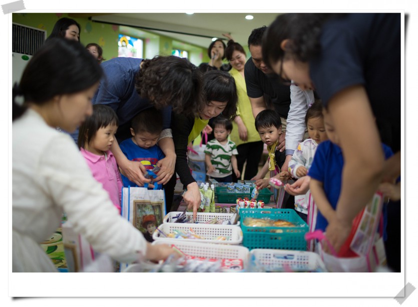 20150503-104501-I92A0224.jpg