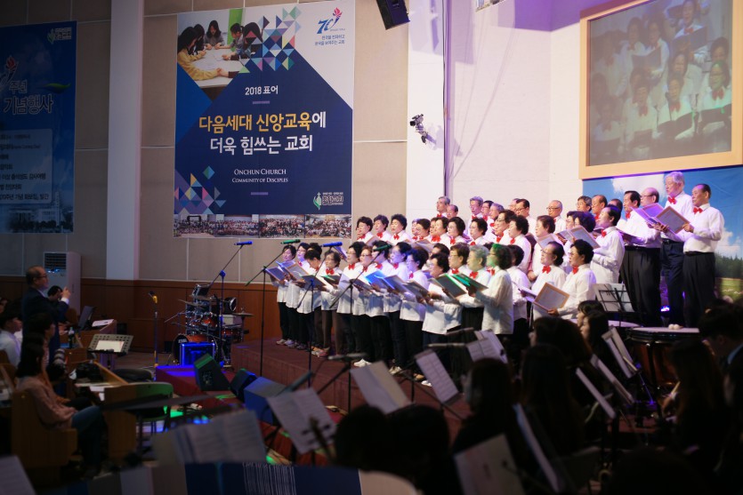 DSC02257.JPG