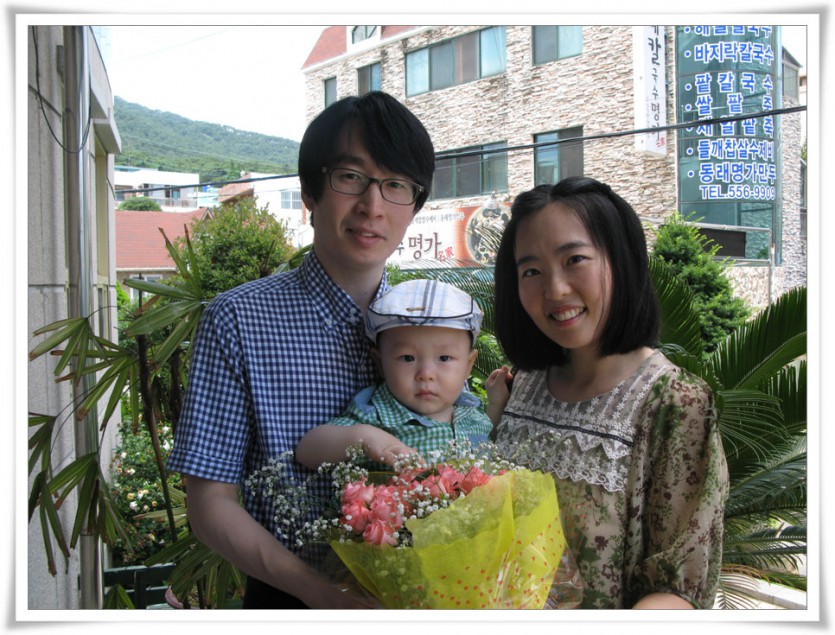 IMG_5936.jpg