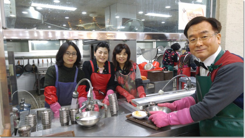 20170326_135404.jpg