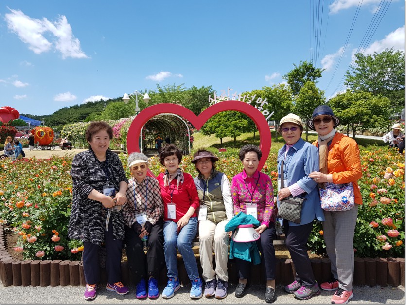 20180523_131511.jpg