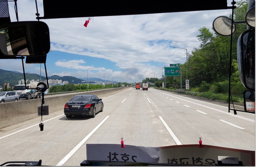 20180523_104242.jpg