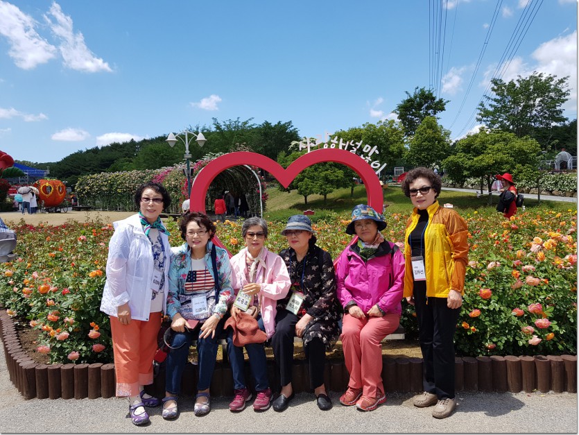 20180523_131557.jpg