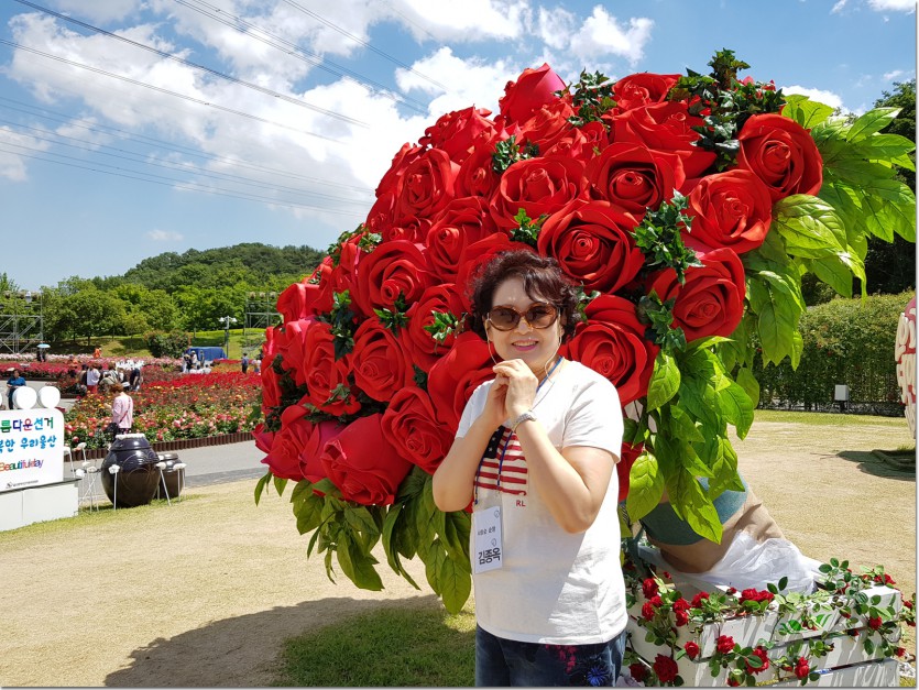 20180523_134629.jpg
