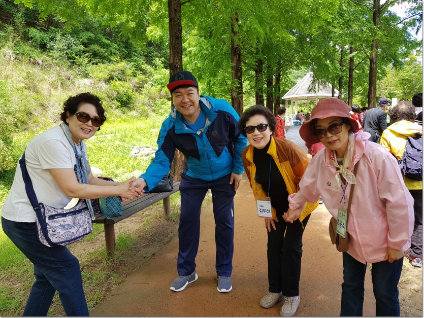 20180523_113546.jpg