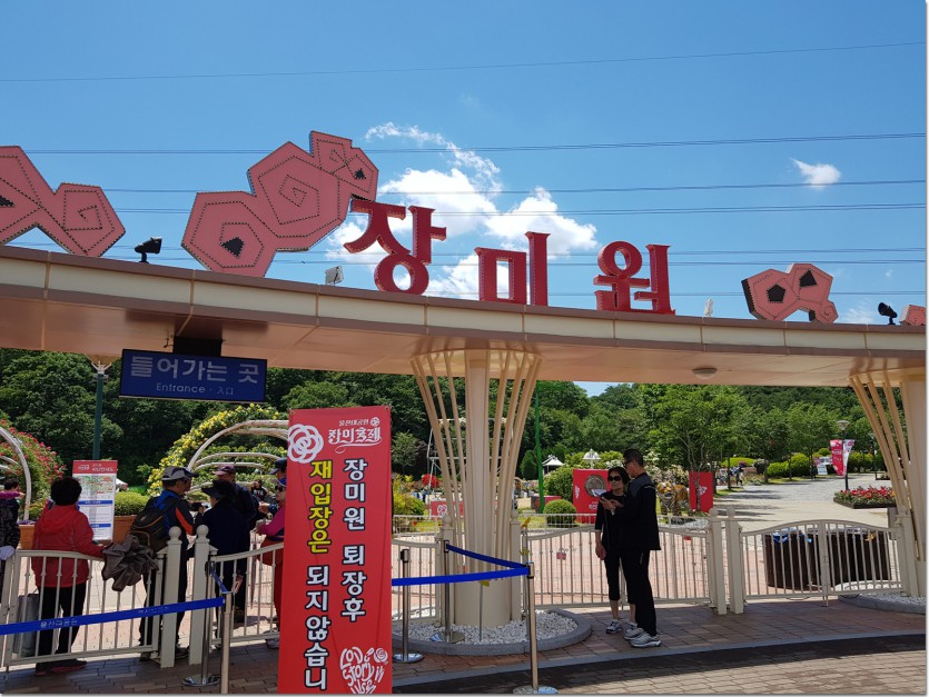 20180523_130927.jpg