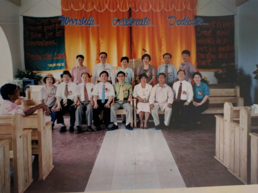 bba-church.jpg