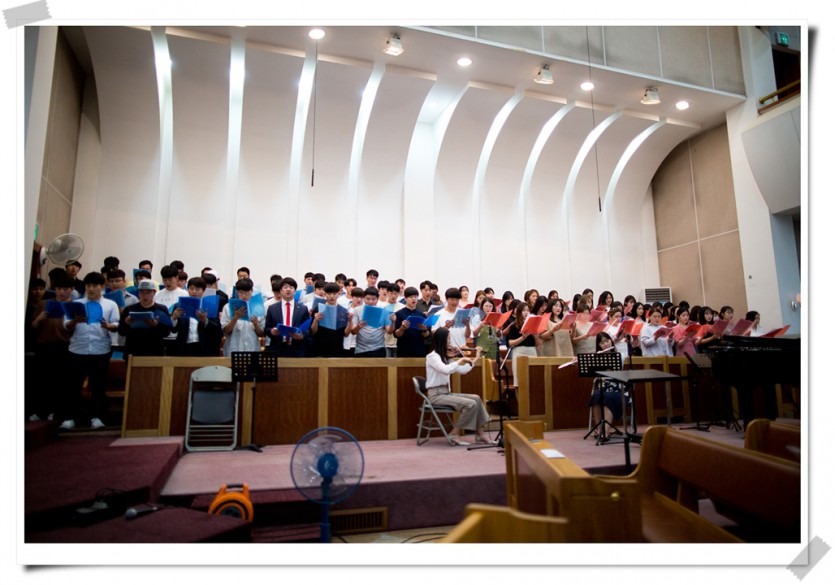 20180624_171746_IMG53122.jpg