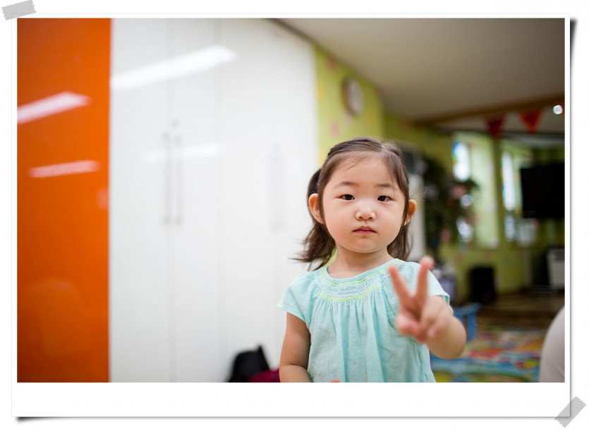 I92A565120160807105414.jpg