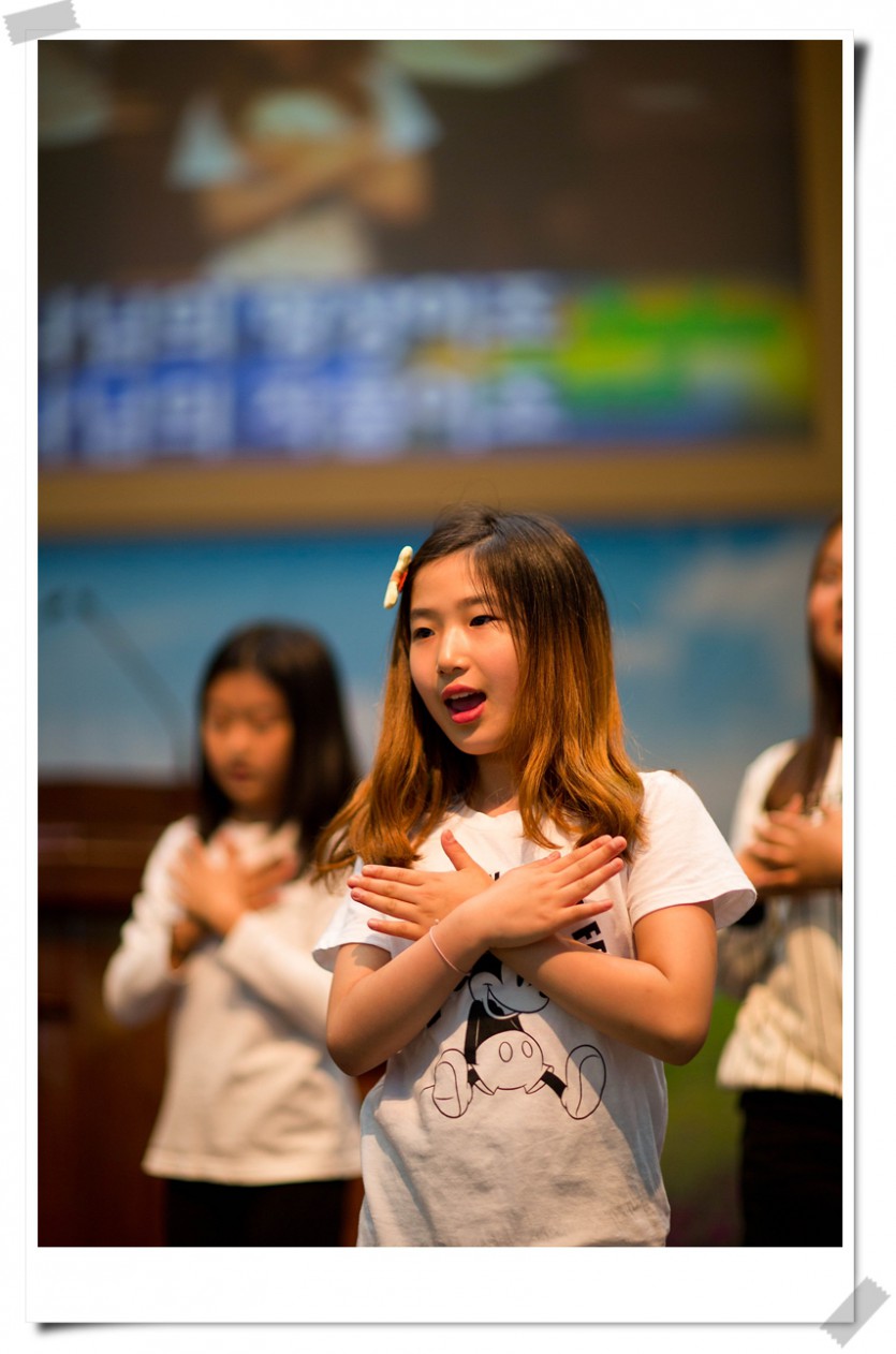 20150503-150331-I92A0261.jpg