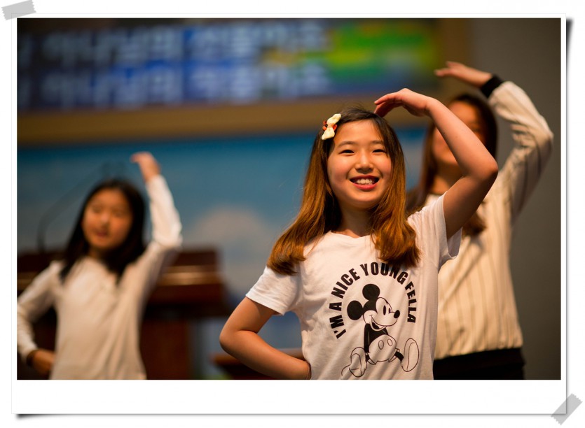 20150503-150305-I92A0256.jpg