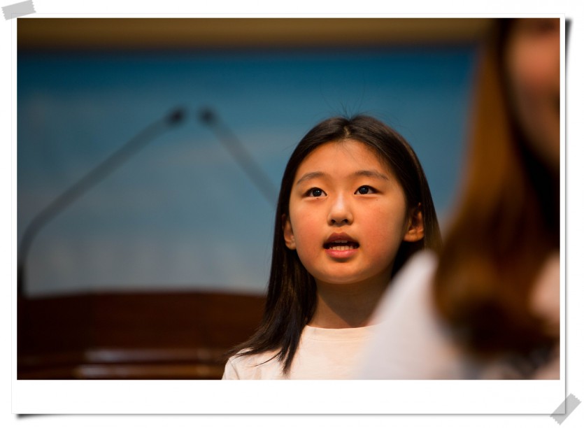 20150503-151026-I92A0269.jpg