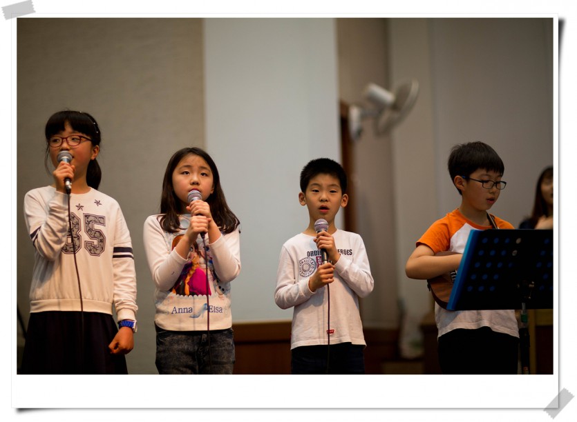 20150503-150316-I92A0258.jpg