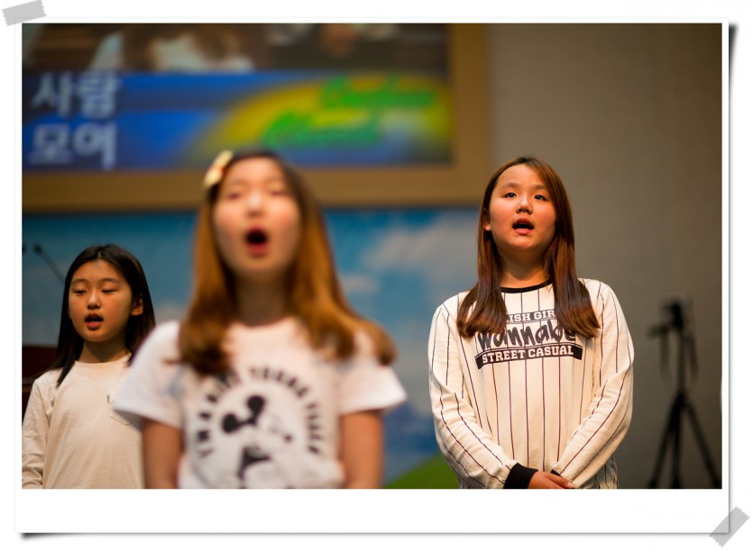 20150503-150826-I92A0265.jpg