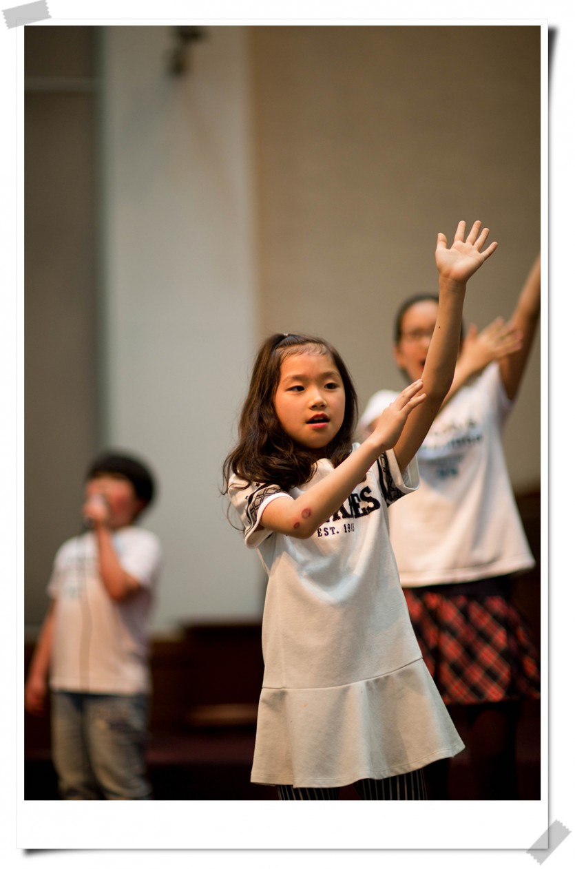 20150503-150327-I92A0259.jpg