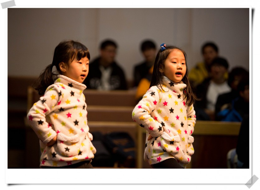 20150104-151507-I92A1349.jpg
