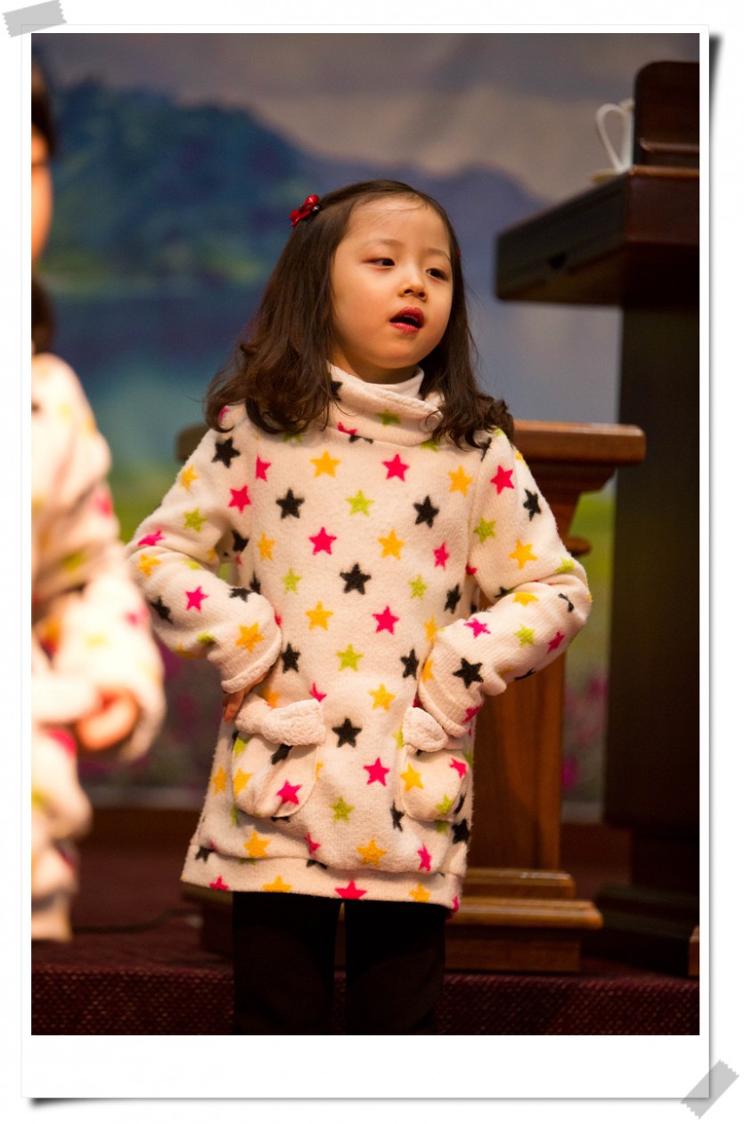 20150104-151259-I92A1327.jpg