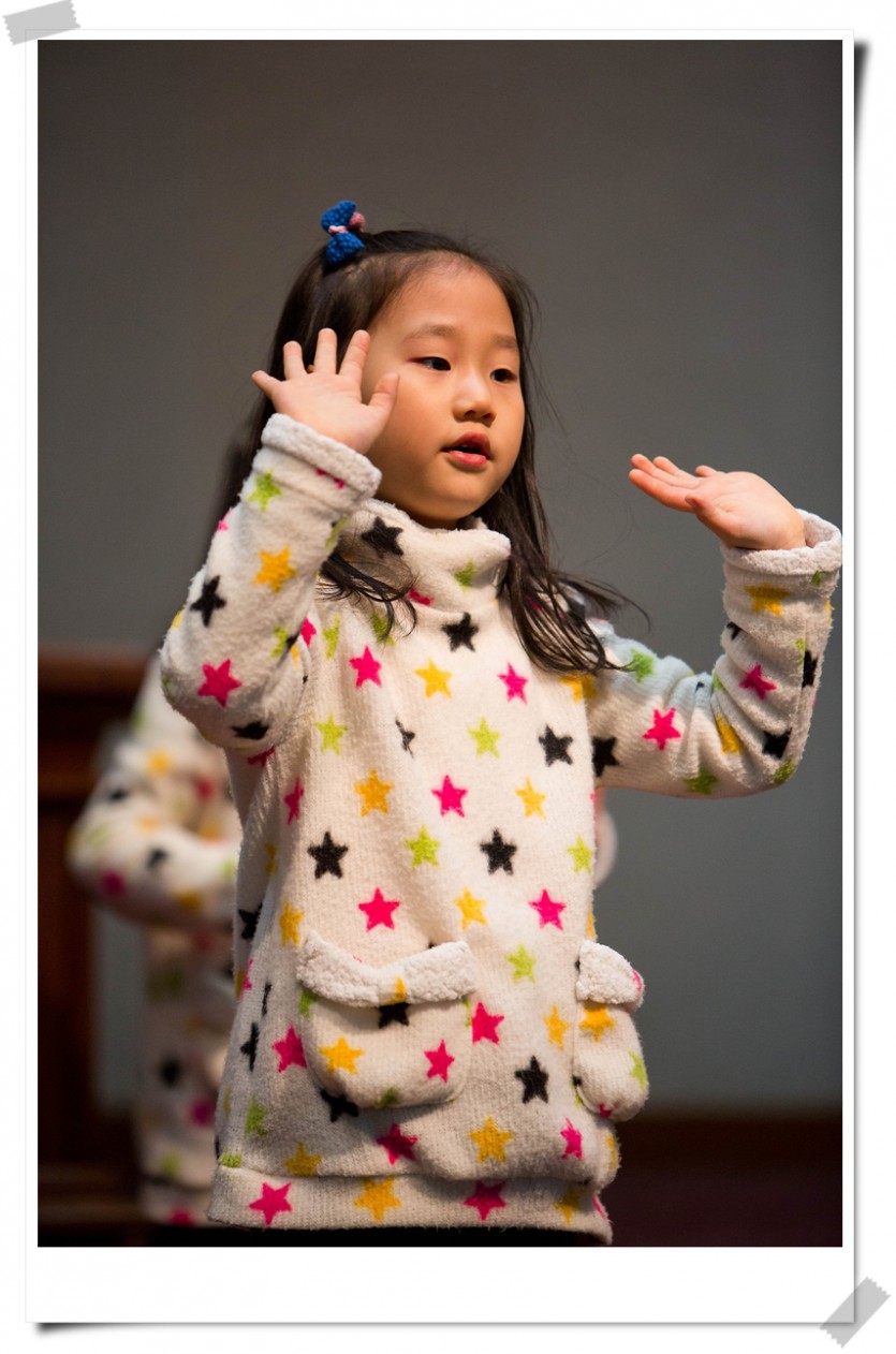 20150104-151234-I92A1323.jpg