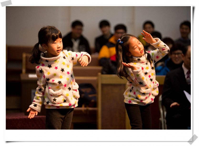 20150104-151455-I92A1345.jpg
