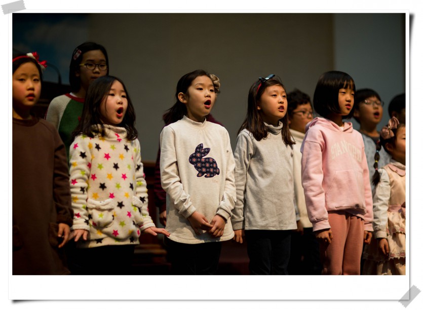20150104-151916-I92A1363.jpg