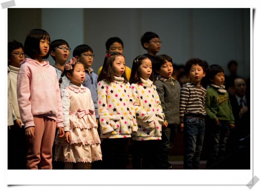 20150104-151922-I92A1364.jpg