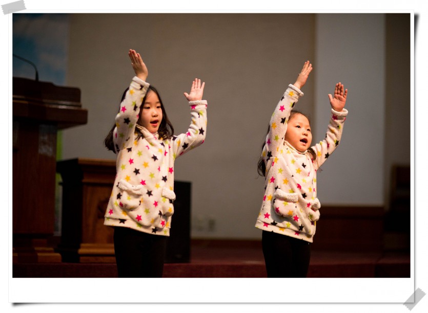 20150104-151436-I92A1343.jpg